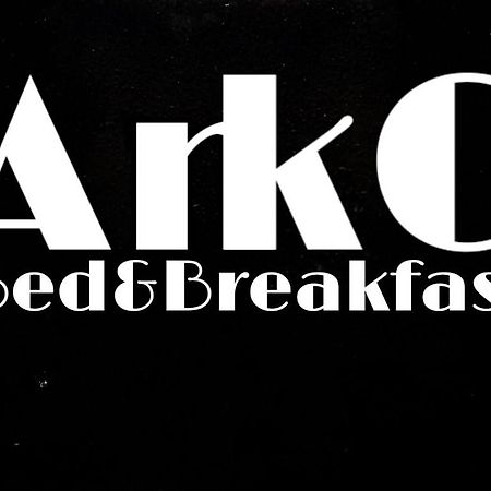 Anko B&B Olgiate Comasco Extérieur photo