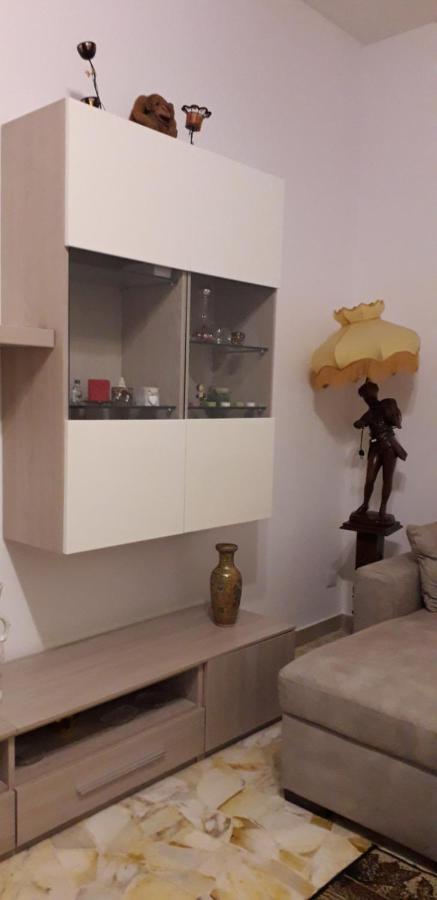 Anko B&B Olgiate Comasco Extérieur photo