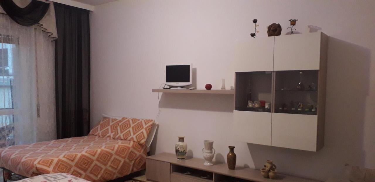 Anko B&B Olgiate Comasco Extérieur photo