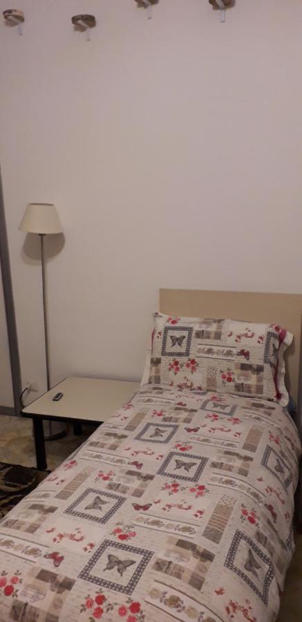 Anko B&B Olgiate Comasco Extérieur photo