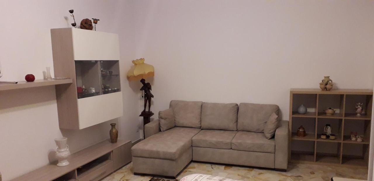 Anko B&B Olgiate Comasco Extérieur photo