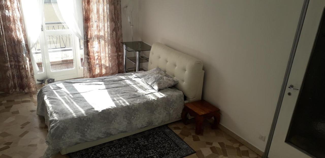 Anko B&B Olgiate Comasco Extérieur photo